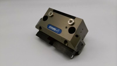 SCHUNK 0370103