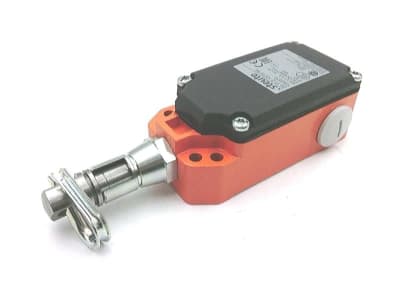 STEUTE ZS 71 Z 1O/1S RE