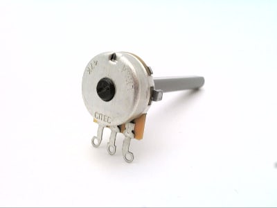 TE CONNECTIVITY 23ESA473MMF50NF