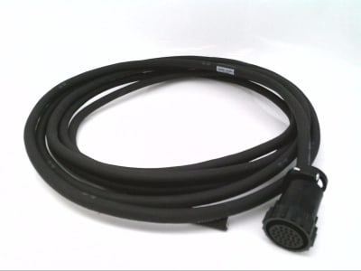 ALLEN BRADLEY 2090-CFBM6DF-CBAA05