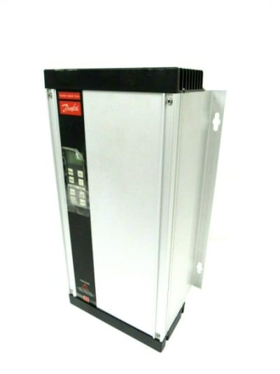 DANFOSS VLT3006175H7264