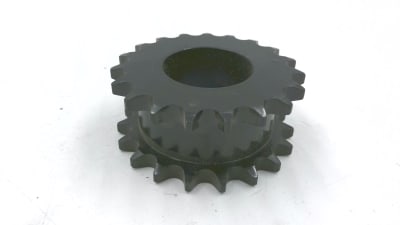 REGAL REXNORD DS40H19