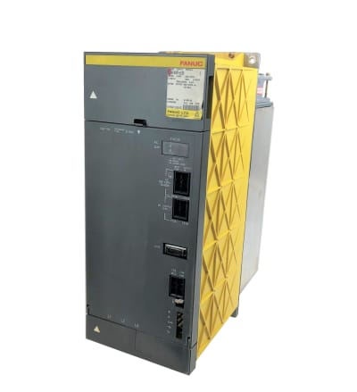 FANUC A06B-6087-H126