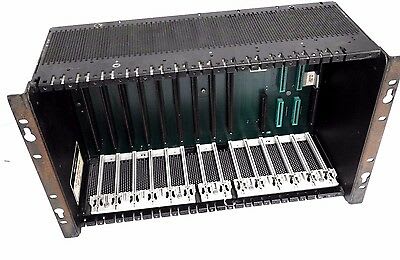 HONEYWELL 620-3031