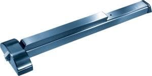 DORMA F9300B-463-630