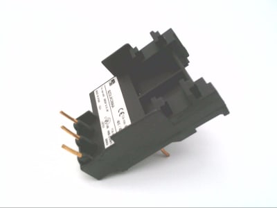 FUJI ELECTRIC BZ0LRC09AA