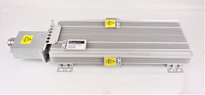 DANOTHERM CBT-H 560 GET 281 1R4 KT