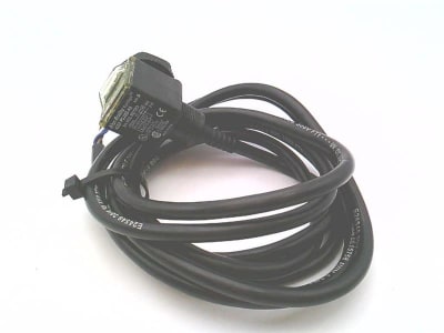 ALLEN BRADLEY 42EF-P2JBB-A2