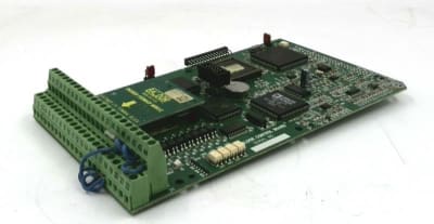 ASEA BROWN BOVERI EB0061A0