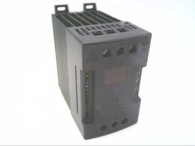 WATLOW DC10-27L0-0000