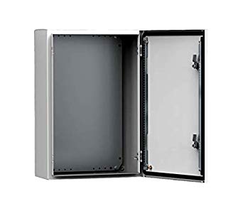 HAEWA 0351-1012-30-10