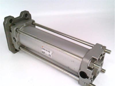 SMC CA2F63-175-X109