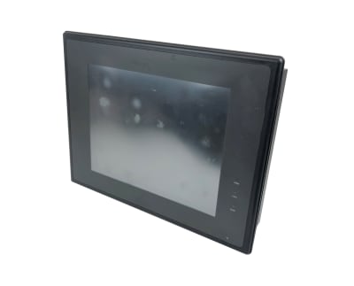 MAPLE SYSTEMS HMI550H-004