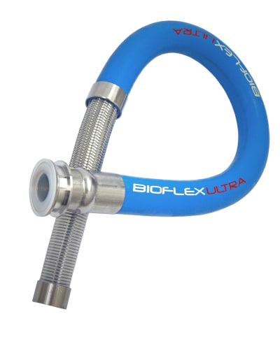 SANI TECH A16GPSSRC10U10US6E-120