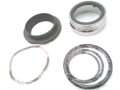 ALFA LAVAL INC 9630046766