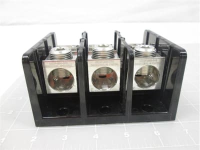 LITTELFUSE LFD3552-3