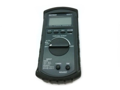 EXTECH 42311