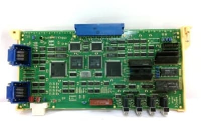 FANUC A16B-2203-0020-R