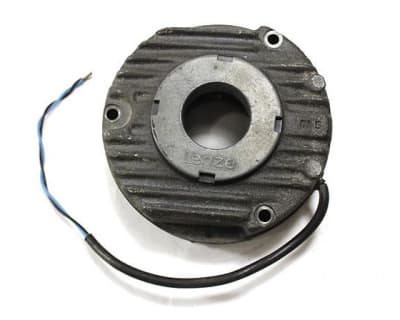 LENZE 14.448.12.0.1.0-20V