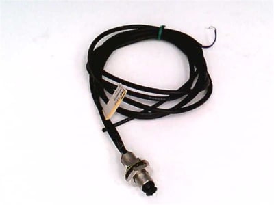 OMRON D5A-3310