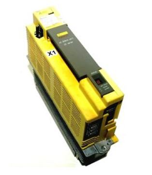 FANUC A06B-6090-H004-R