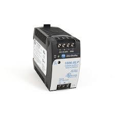 ALLEN BRADLEY 1606-XLP60EQT
