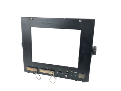 RADISYS 3HAB-8572-1/06