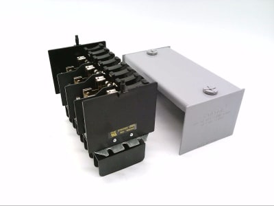 STATES PRODUCTS C2-208-P-B