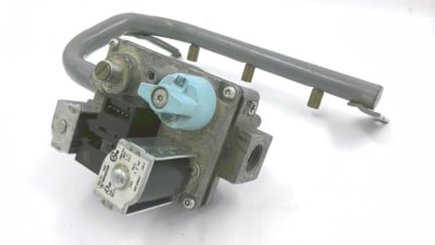 EMERSON 36E35-202