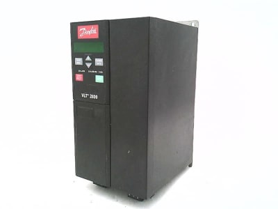 DANFOSS 195N1085