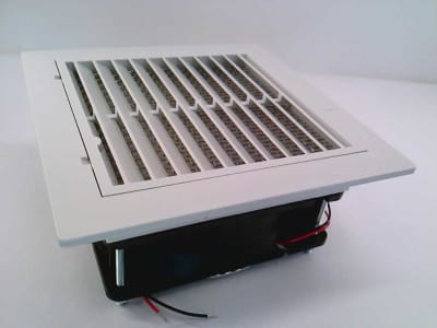 HAEWA 3159-9128-24-71