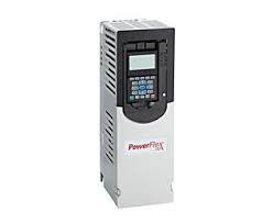 ALLEN BRADLEY 20F14GD096AA0NNNNN