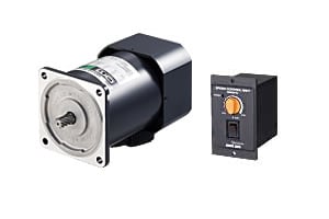 ORIENTAL MOTOR US560-501U2