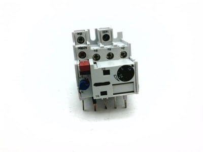 SPRINGER CONTROLS JM03-I