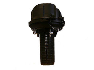 PARKER AB98210011