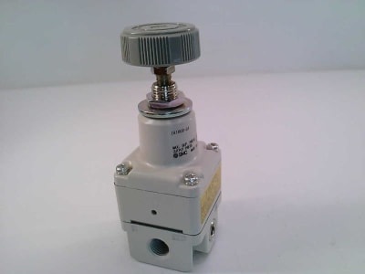 SMC IR1000-01