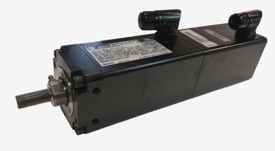 ALLEN BRADLEY MPAI-B3076CM14A