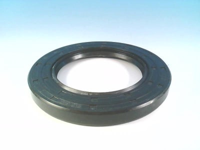 FREUDENBERG 65X100X10TC