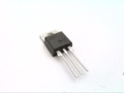 LITTELFUSE T2500DG