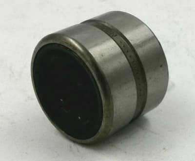 REGAL REXNORD GR 12 RSS