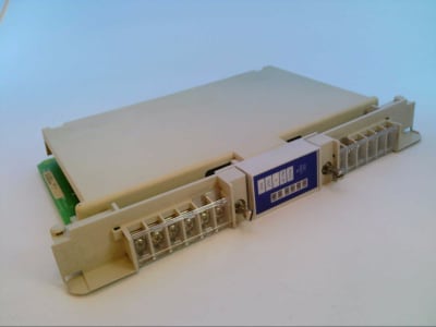 HONEYWELL 621-0007-R