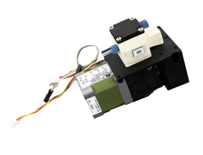 KNF FLODOS PML4579-FEM1.03