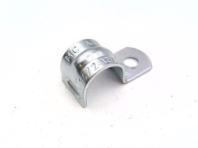 SIGMA ELECTRIC 55919M