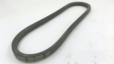 GATES 5L320