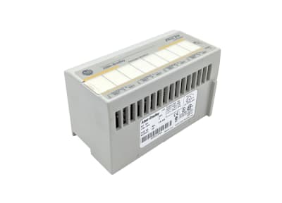 ALLEN BRADLEY 1794-DE4