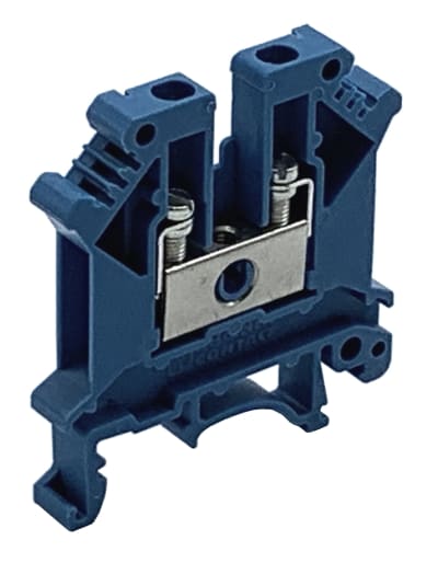 PHOENIX CONTACT UK 5 BU