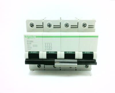 SCHNEIDER ELECTRIC A9N18436