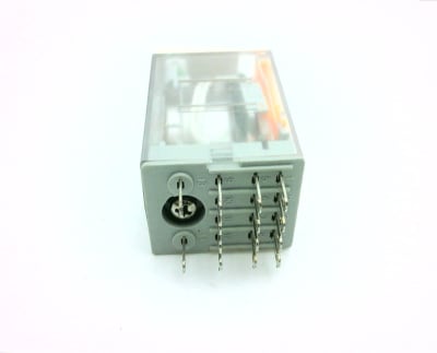 SCHNEIDER ELECTRIC RXM4LB2BD