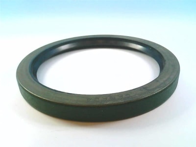 SKF 100X125X12