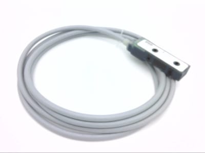 MURR ELEKTRONIK 8000-86110-3890300